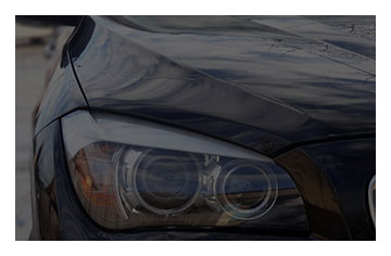 RECONDITIONARE PROFESIONALA FARURI